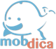 Mobdica